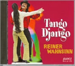cdcase-tango150